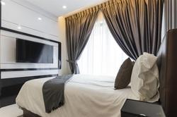 Blk 622B Punggol Central (Punggol), HDB 4 Rooms #162127762